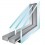 Triple Glazing vs Double Glazing: Which Option is More Energy-Efficient and Cost-Effective