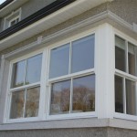 Sash windows- replacing your windows and doors