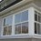 A Comprehensive Guide To Double Glazing Energy Efficiency And Sustainable Comfort For Your Home