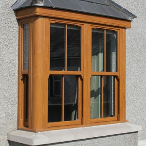 sash a-rated windows