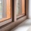 What is the most effective house insulation?