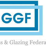 Glass and glazing federation logo