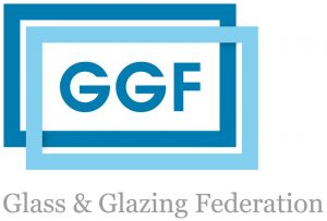 ggf_logo