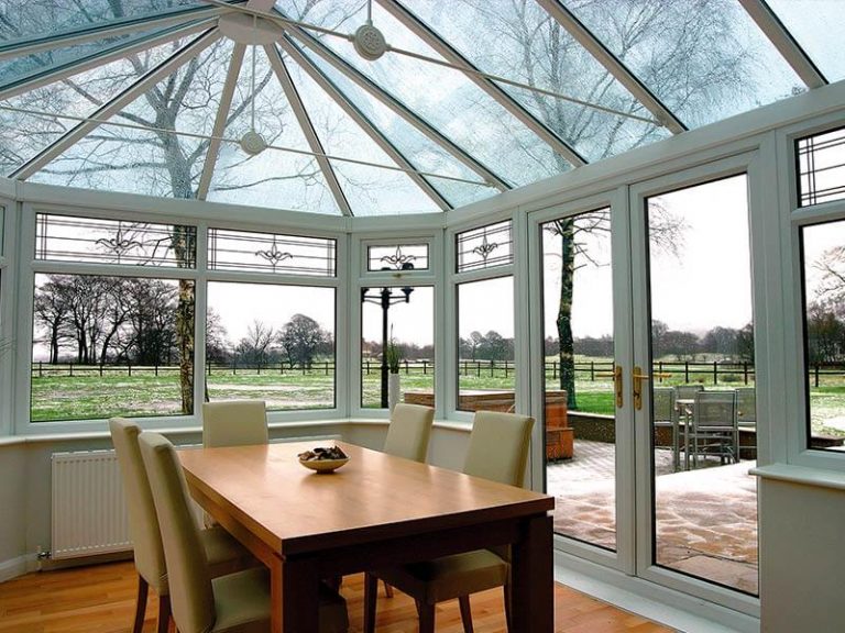 do-you-need-planning-permission-for-a-conservatory