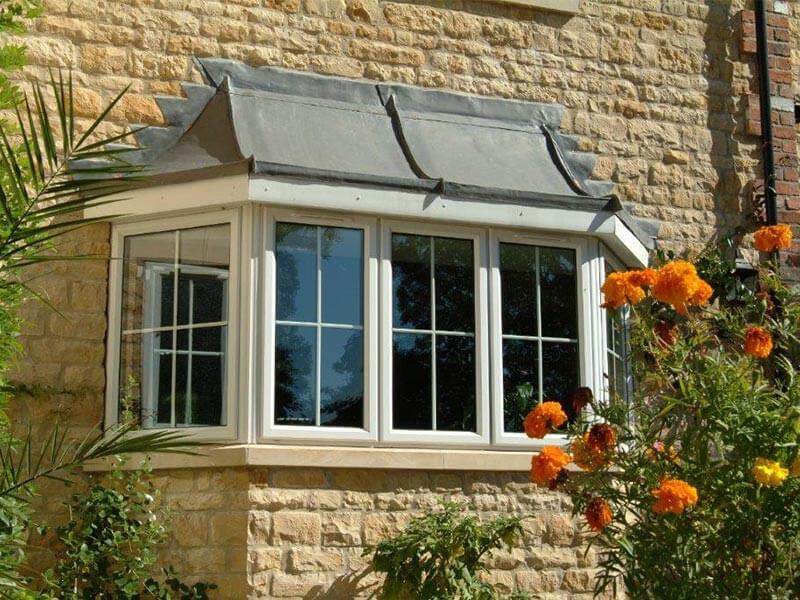 Classic Window Replacements - A-rated Windows and Doors Dublin