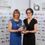 ABC Business Awards 2019