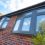 Double Glazing Costs: A Comprehensive Analysis of Factors, Options, and Long-Term Value Of Your Home