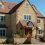 Double Glazing Benefits:  A Comprehensive Guide to Improved Insulation, Reduced Noise and Condensation Prevention