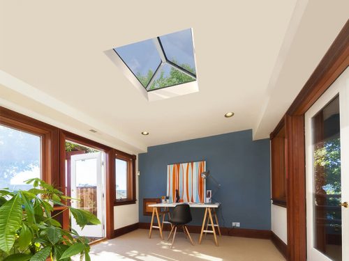 Office UltraSky Roof Light