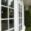 When to Replace Windows: 5 Clear Signs Your Home Needs an Upgrade