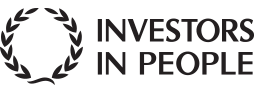 investors in people