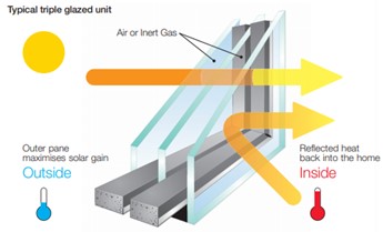 planitherm-.jpg