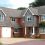 Triple Glazing Benefits: Is It Worth the Investment for Your Home?