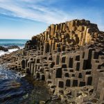 Giants causeway