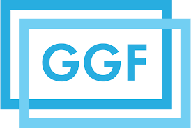 GGF logo