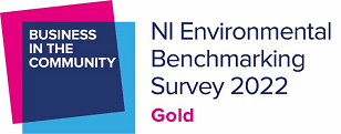 NI Environmental Benchmarking Survey 2022