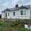 uPVC vs Timber Windows: A Comparison Guide for Homeowners